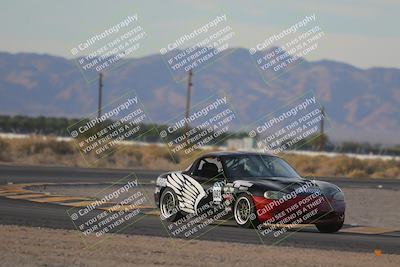 media/Dec-02-2023-Speed Ventures (Sat) [[b82c9ebe82]]/2-Race Group/Race (Sprint 2)/